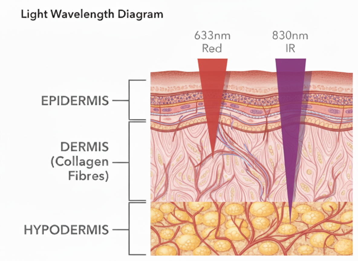 Layers.png__PID:3e87e167-1999-4fbd-9f35-3f8e1691d079